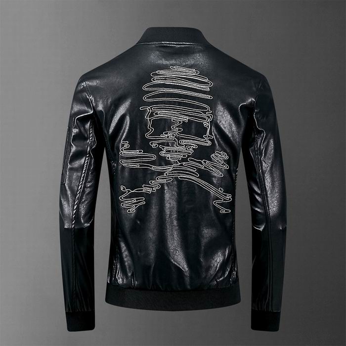 Philipp Plein Men's Outwear 50